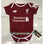 Liverpool Dres Mini Domaći 2018/19